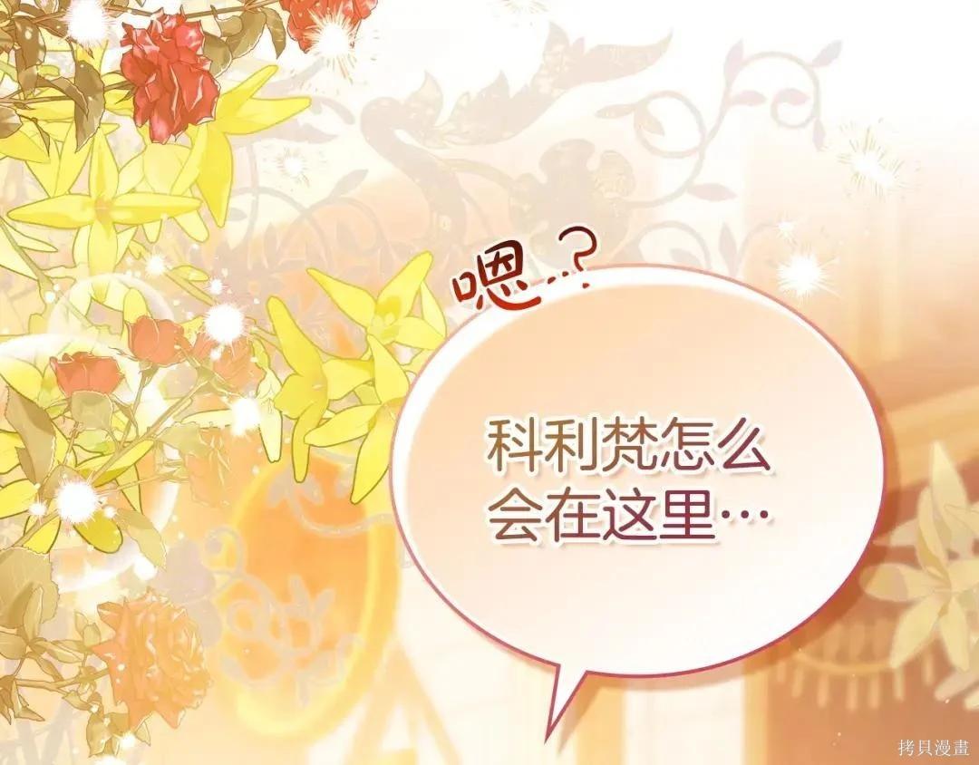 第 162 页