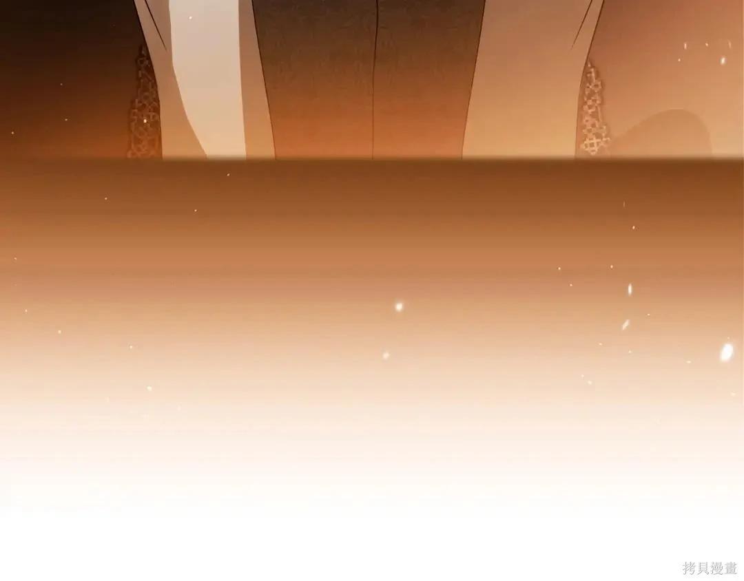 第 178 页