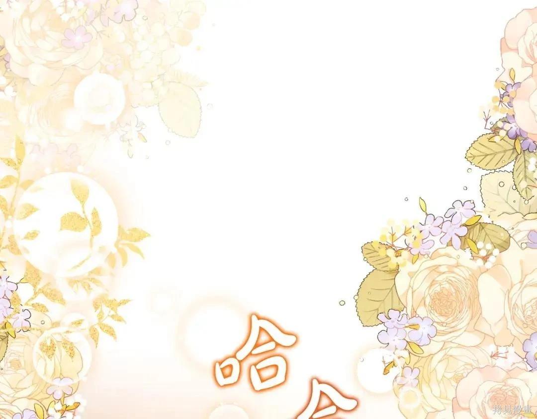 第 182 页