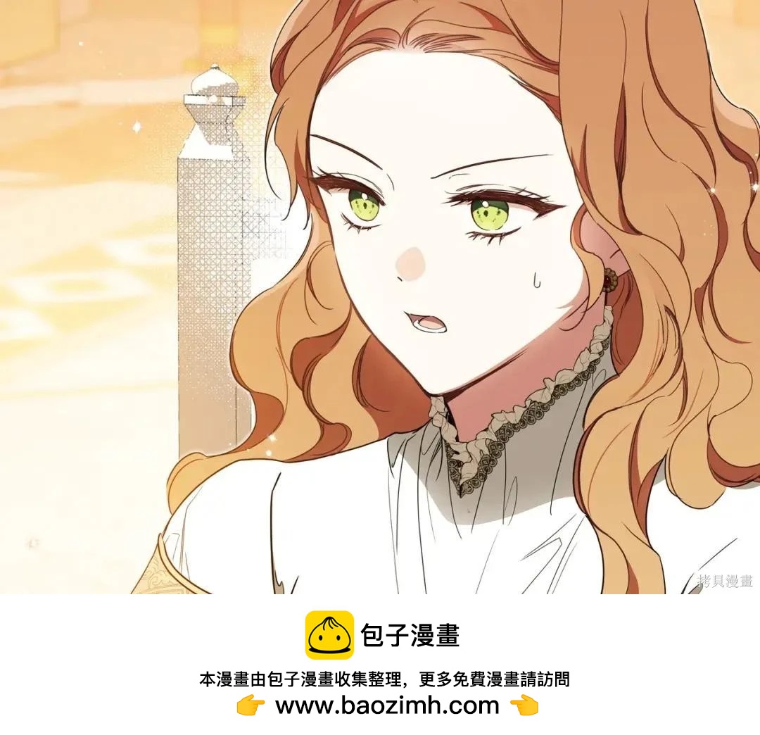 第 200 页
