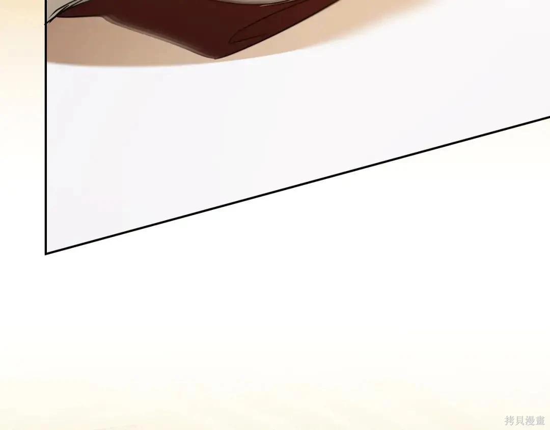 第 206 页