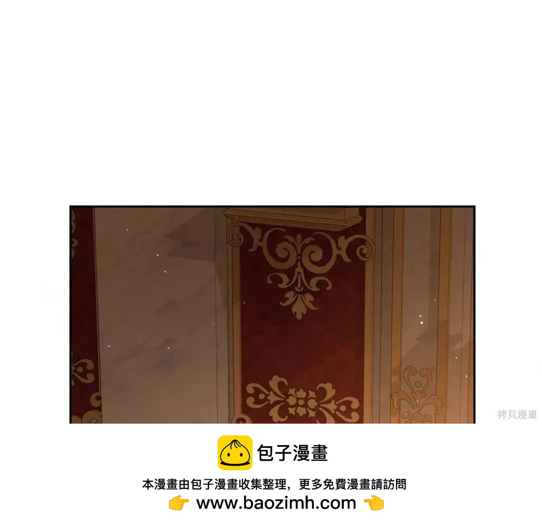 第 217 页
