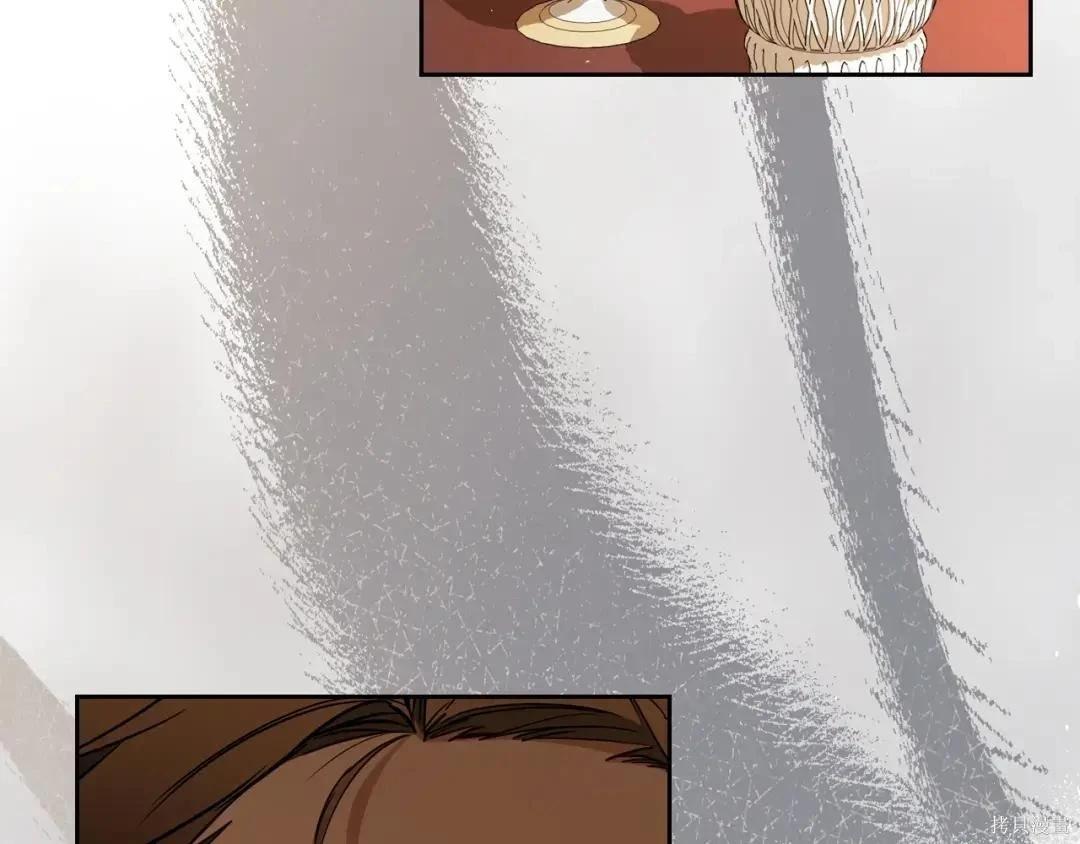 第 221 页