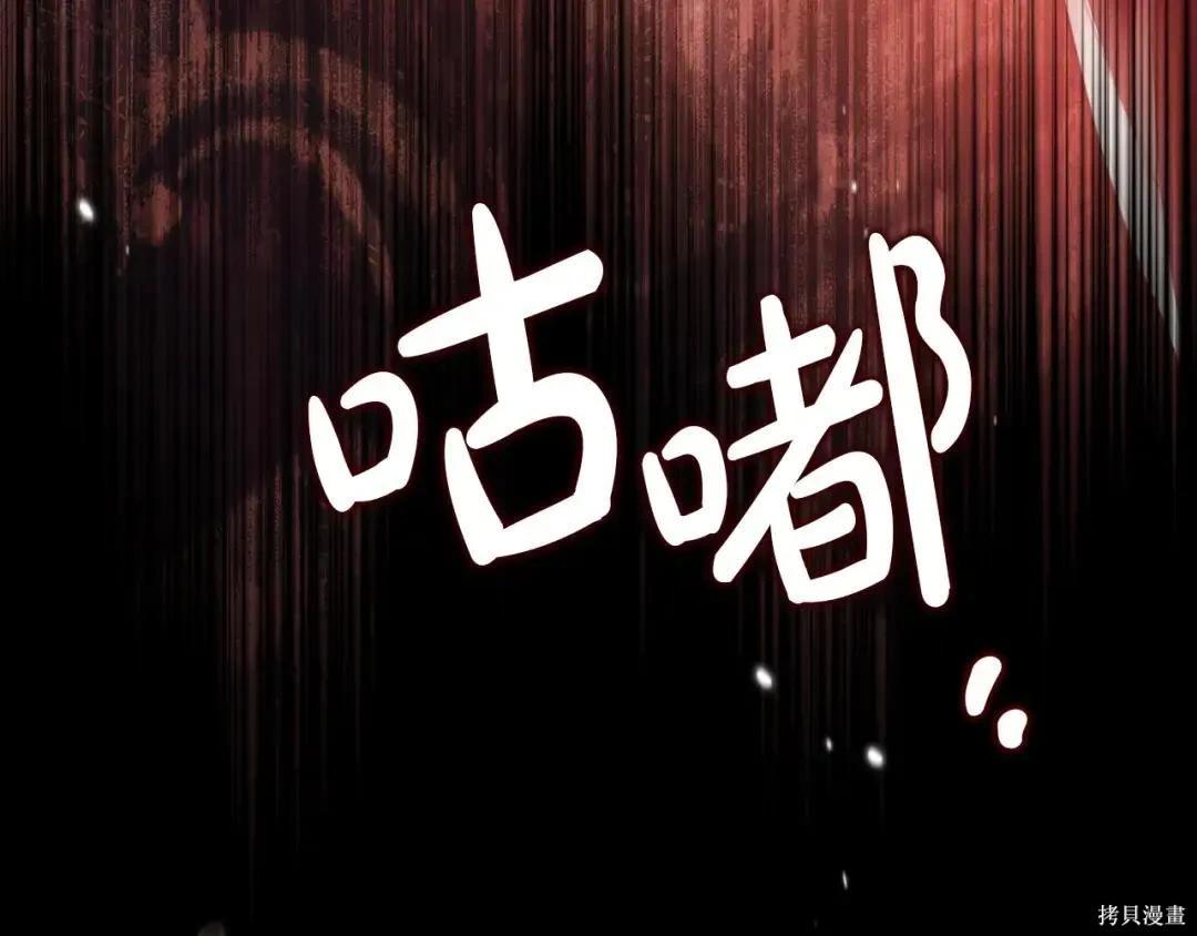 第 233 页