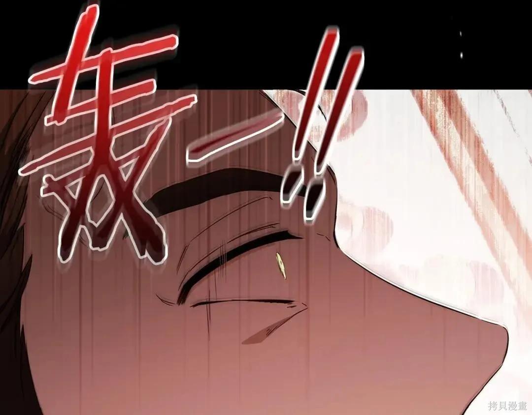 第 234 页