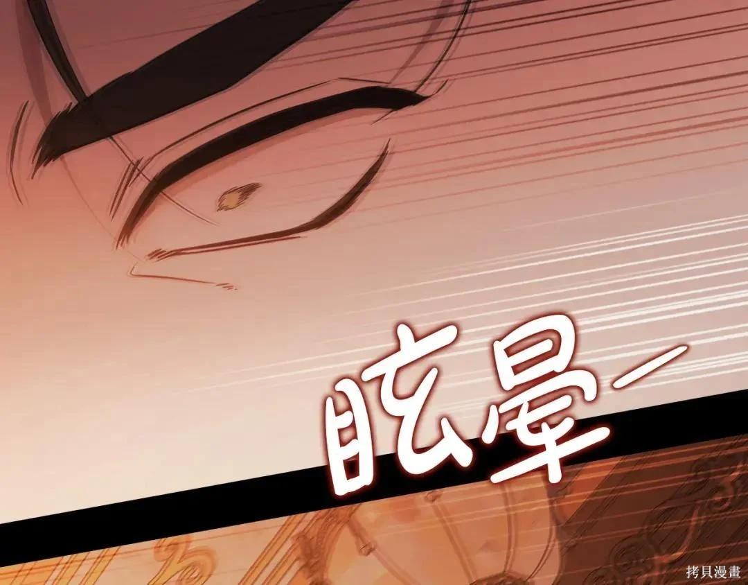 第 245 页