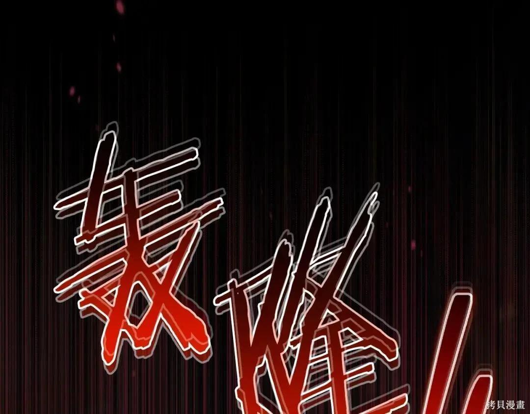 第 247 页