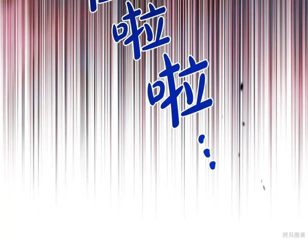 第 251 页
