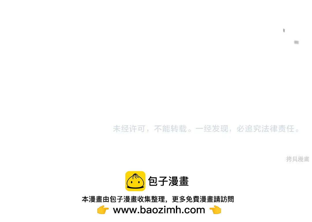 第 252 页