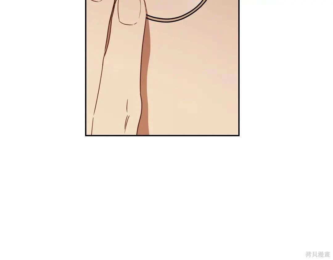 第 108 页