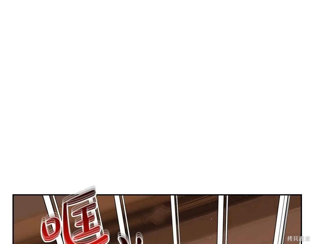 第 125 页