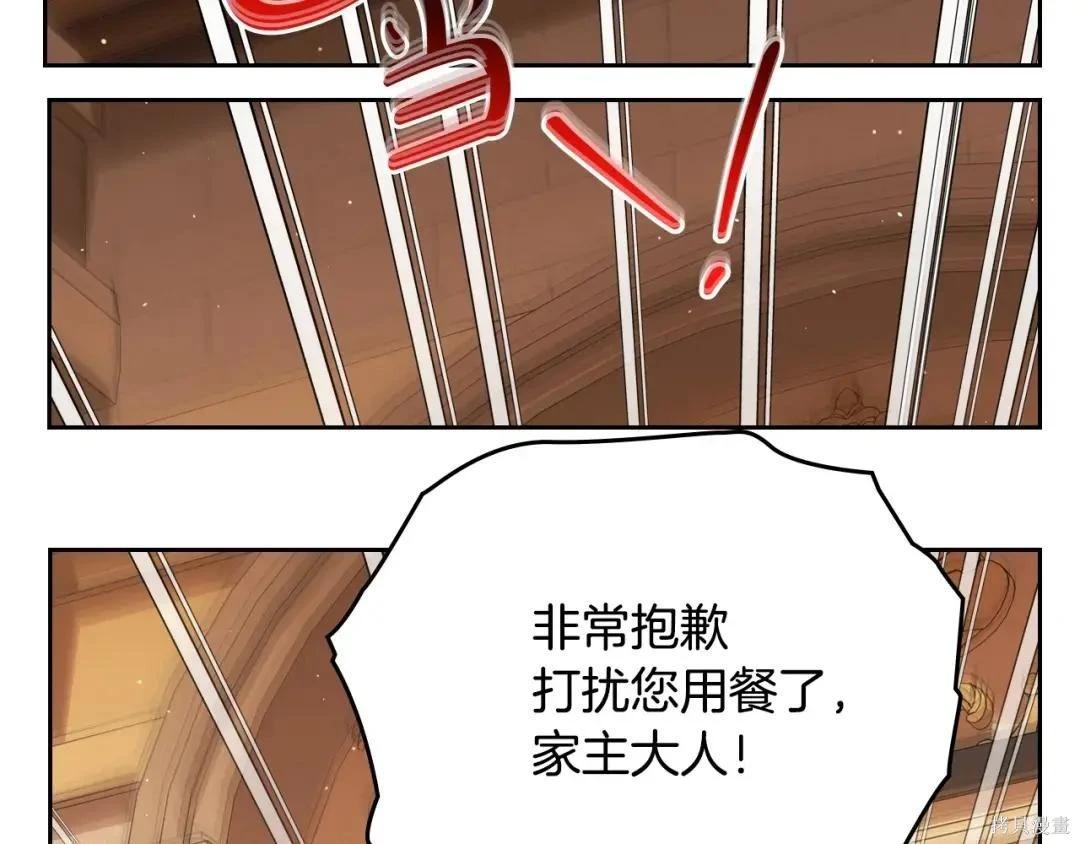 第 126 页