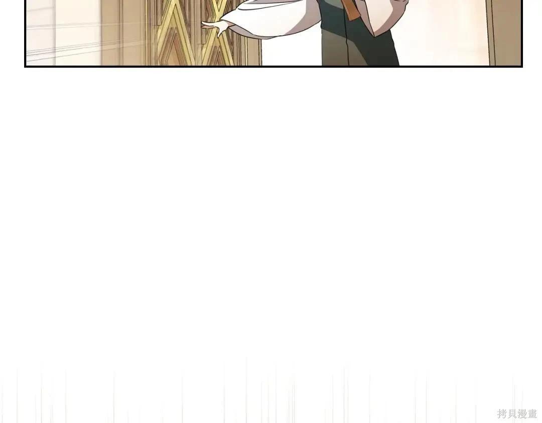 第 128 页