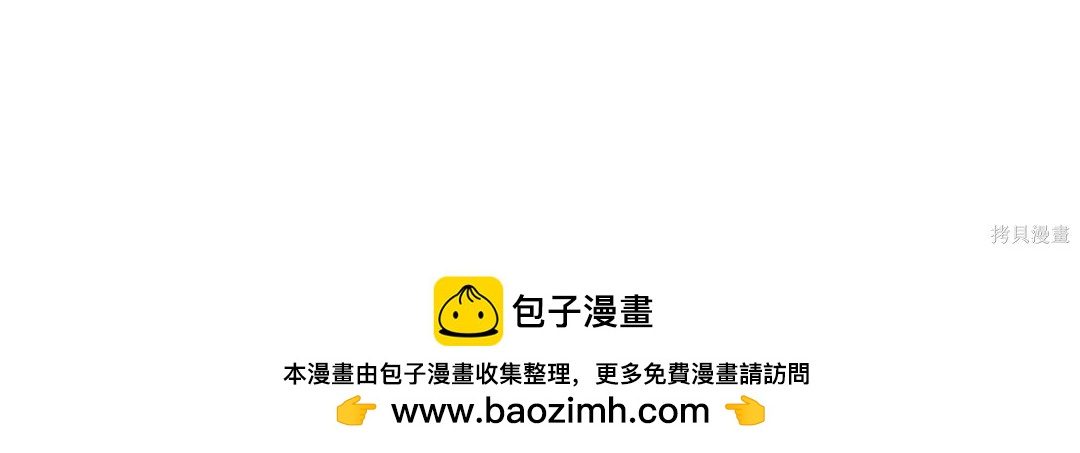 第 132 页