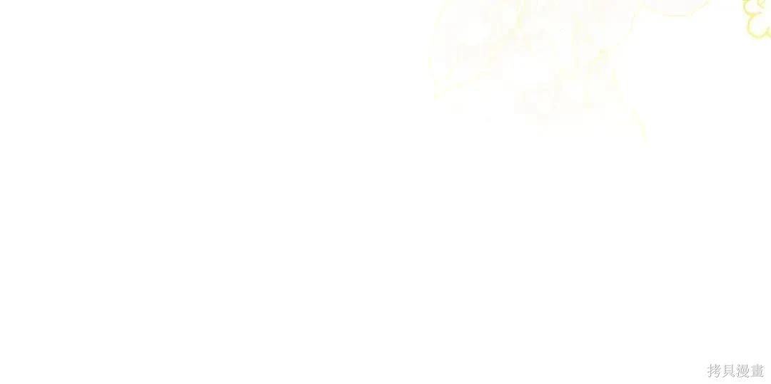 第 152 页