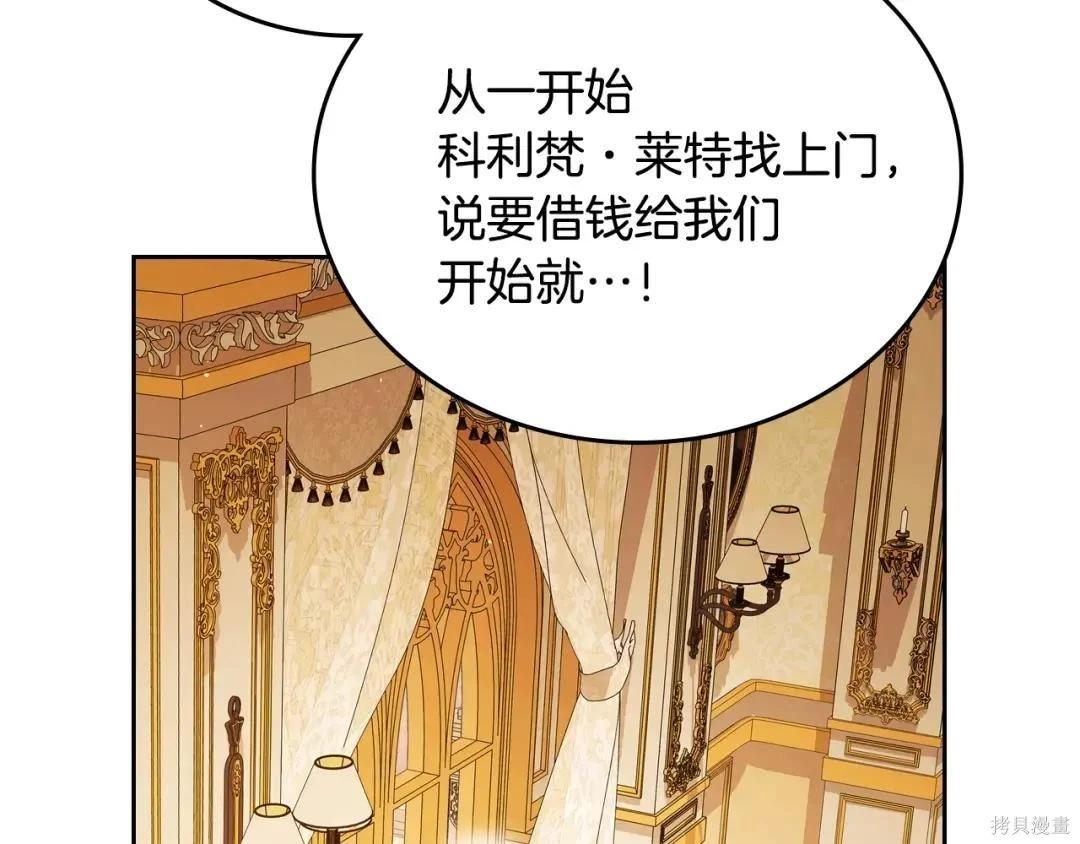 第 161 页