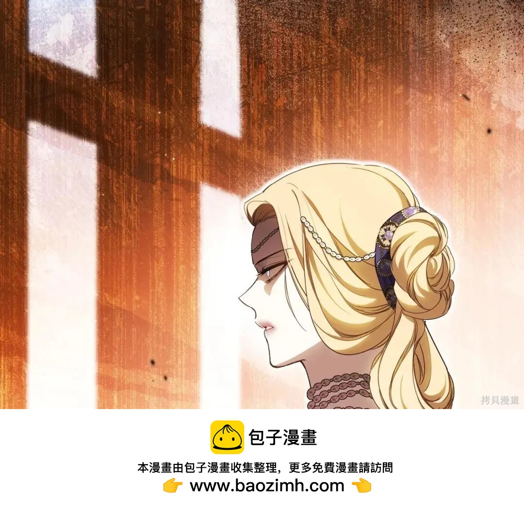 第 169 页