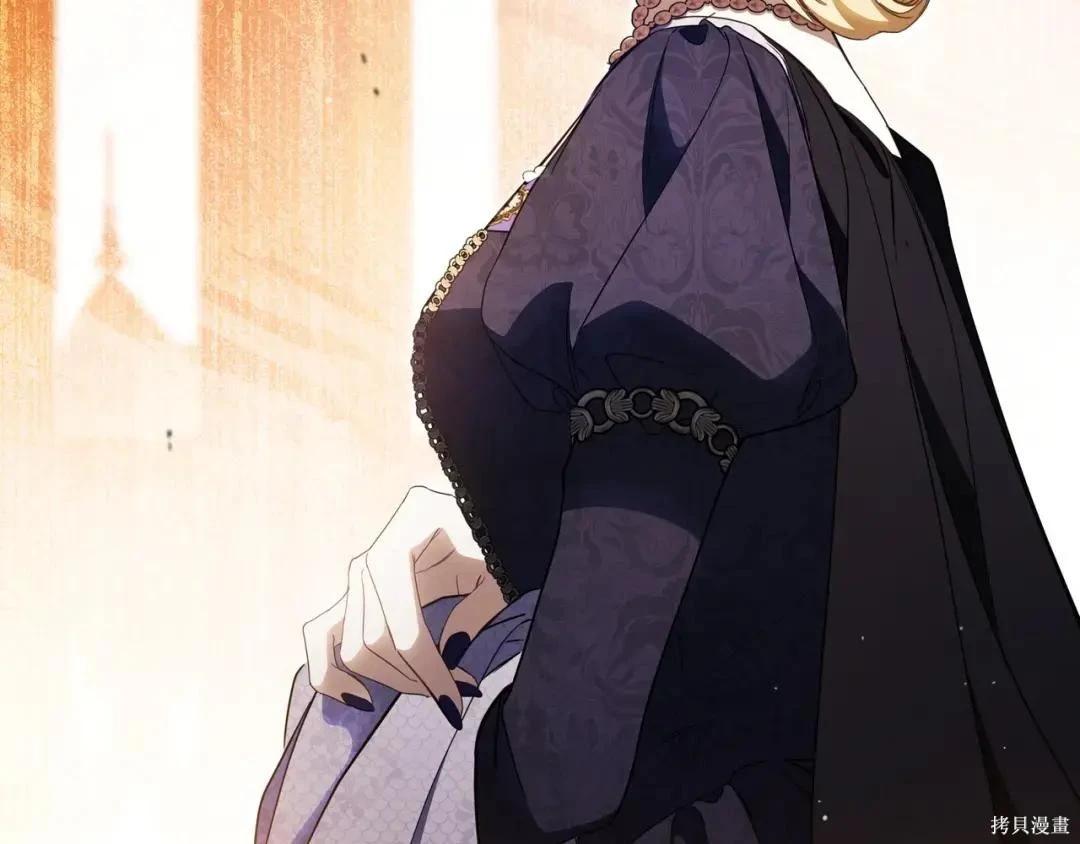 第 170 页