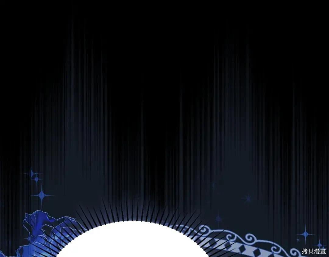 第 178 页