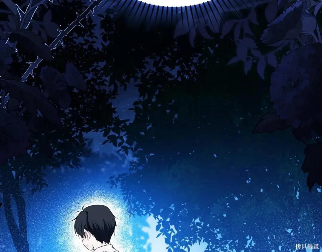 第 182 页