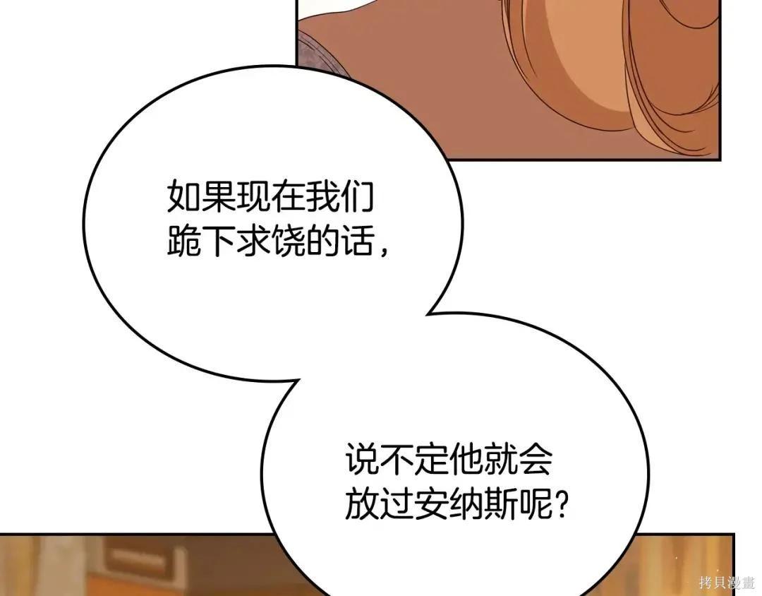 第 193 页