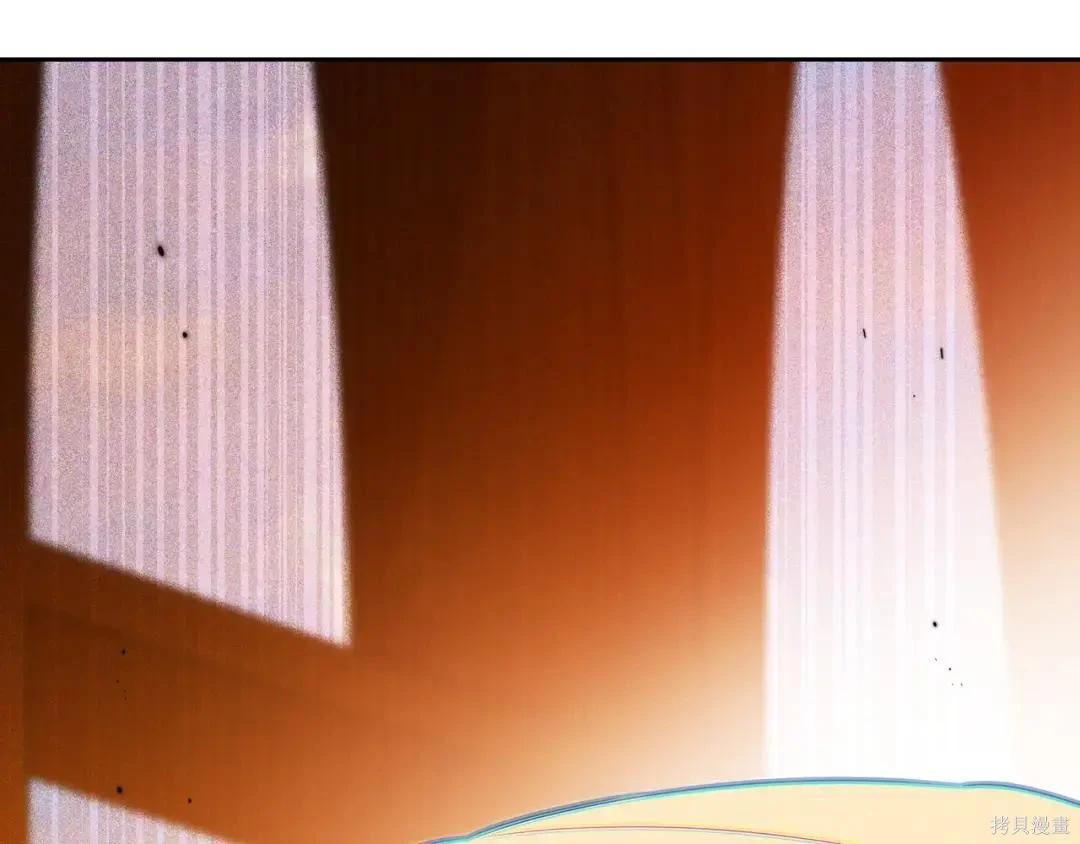 第 206 页