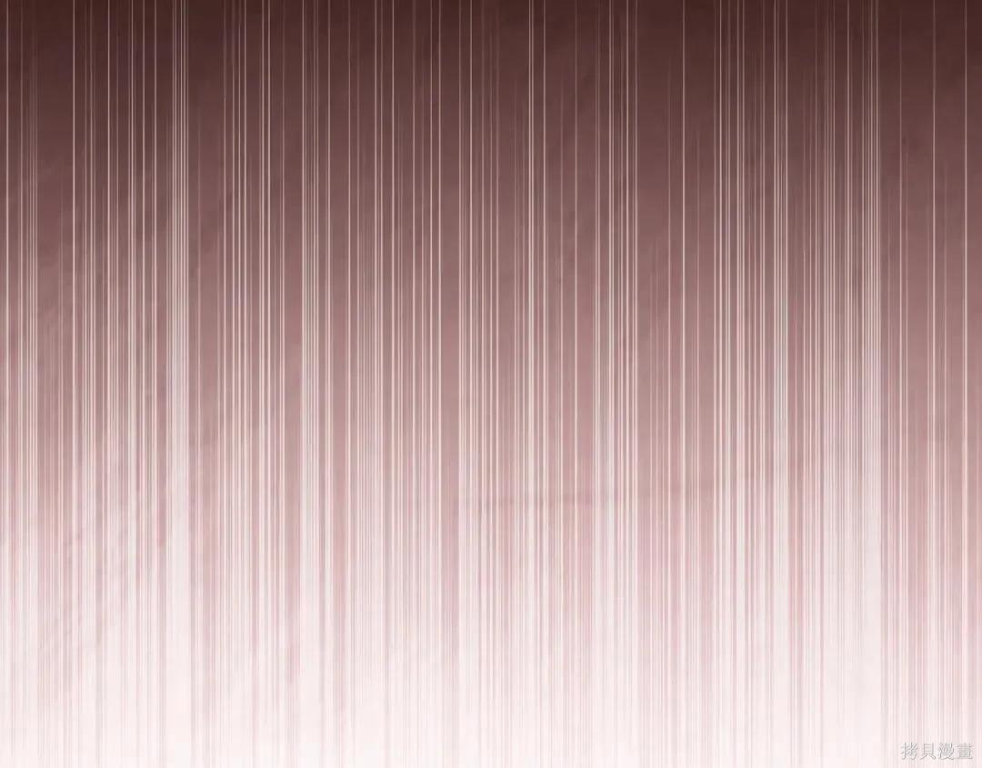 第 210 页
