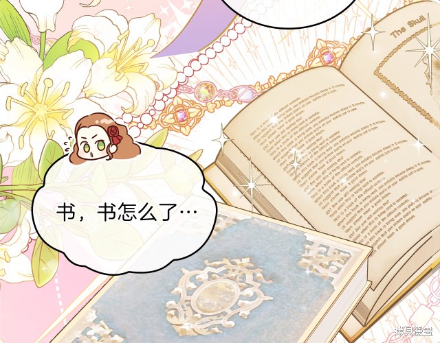 第 129 页
