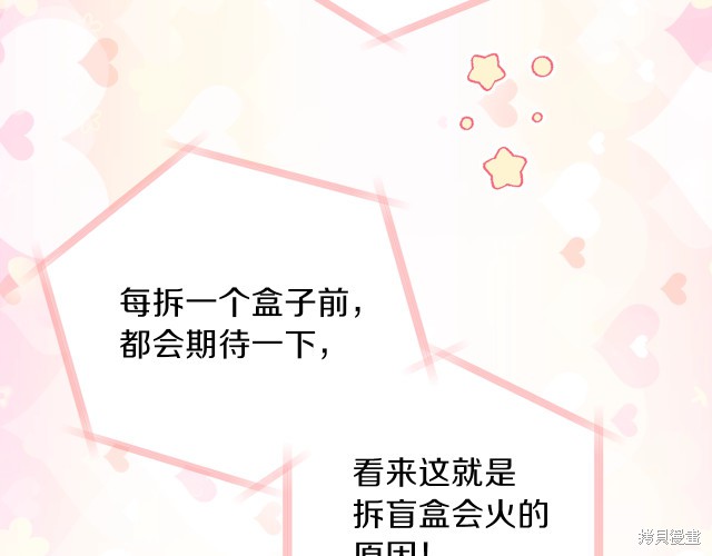 第 142 页