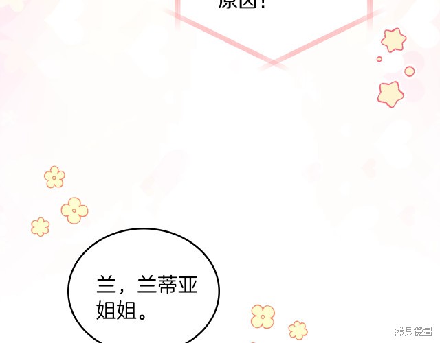 第 143 页
