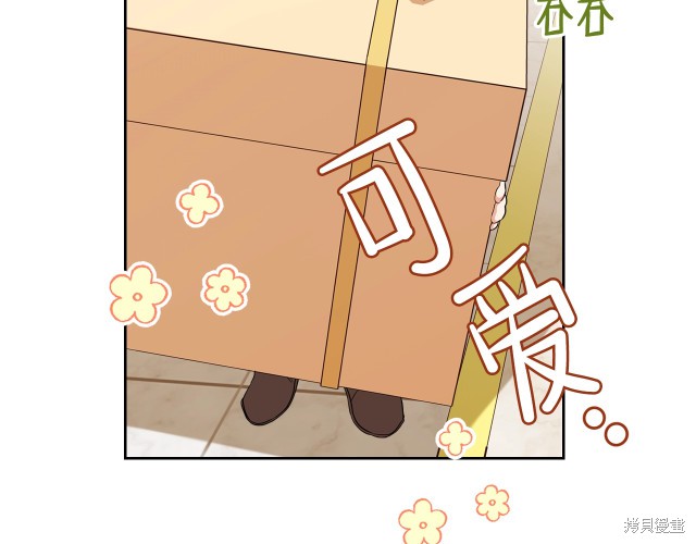 第 146 页