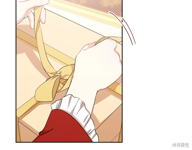 第 154 页