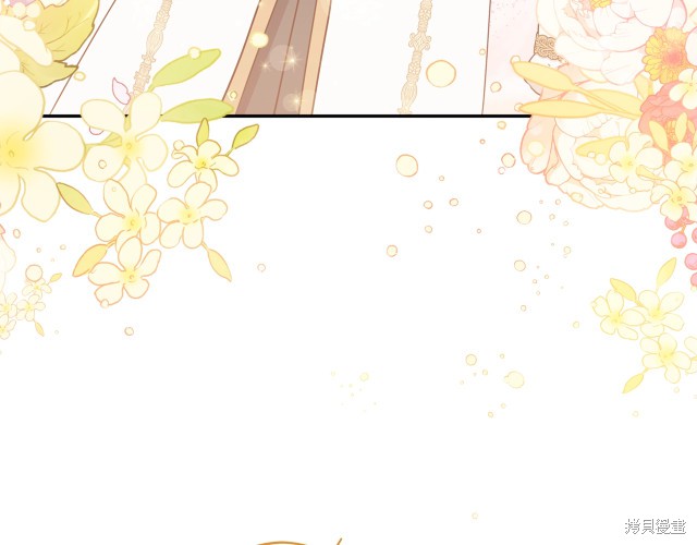 第 162 页