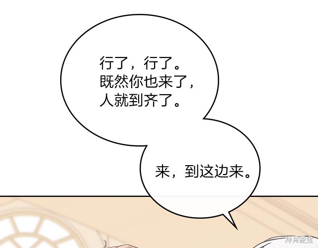 第 166 页