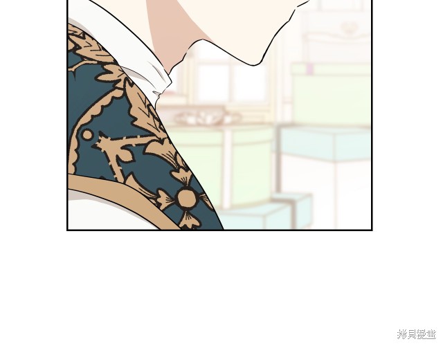 第 170 页