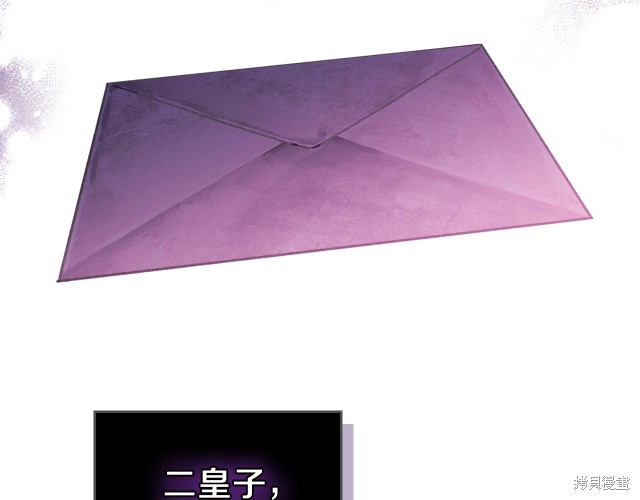 第 194 页