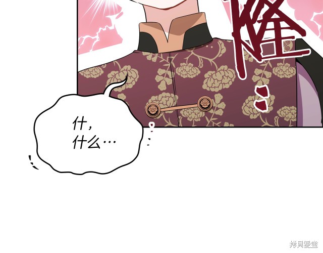 第 95 页
