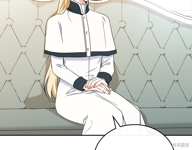 第 104 页