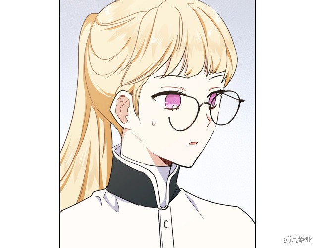 第 108 页