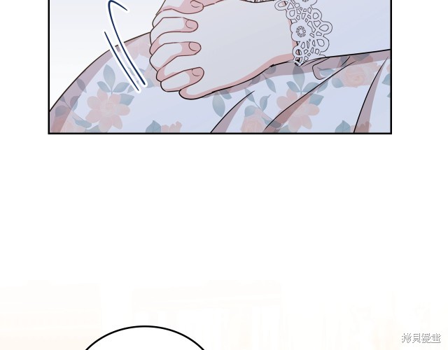 第 126 页