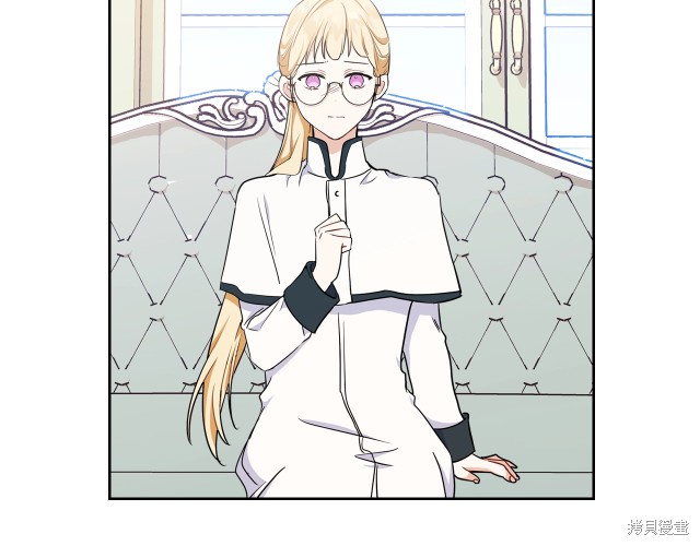 第 141 页