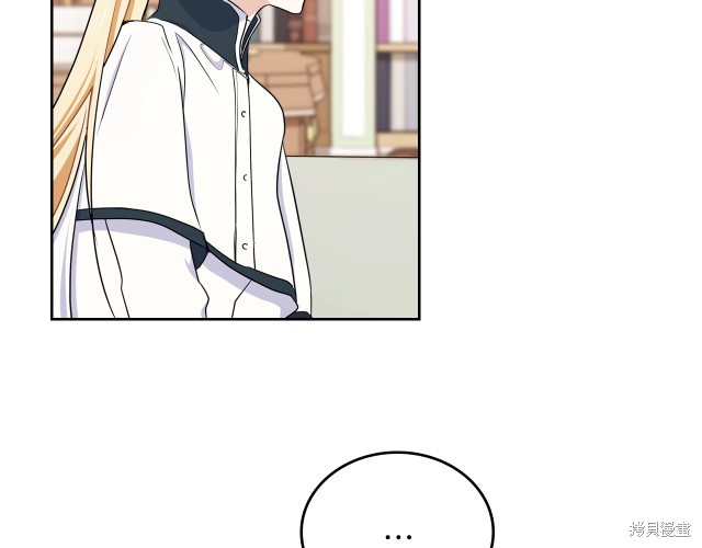 第 149 页