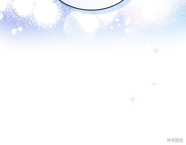 第 153 页