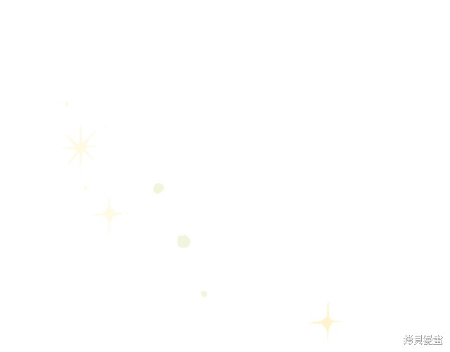 第 154 页