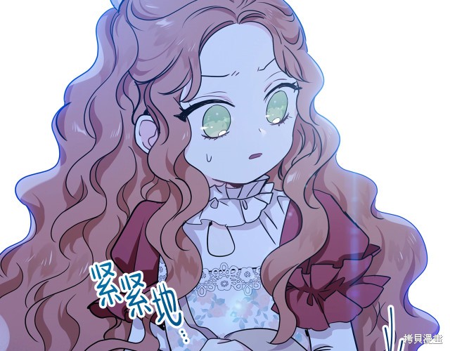 第 182 页