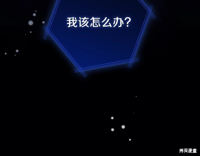 第 187 页