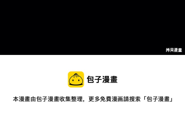 第 188 页