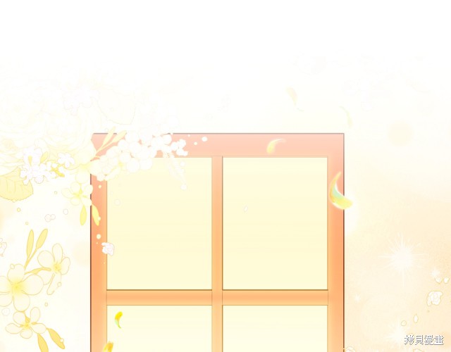 第 92 页