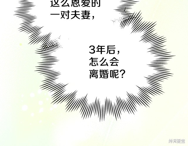 第 97 页