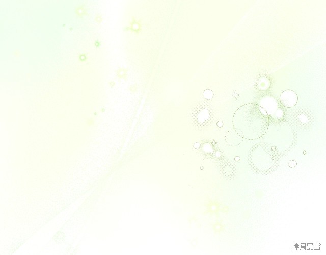 第 98 页